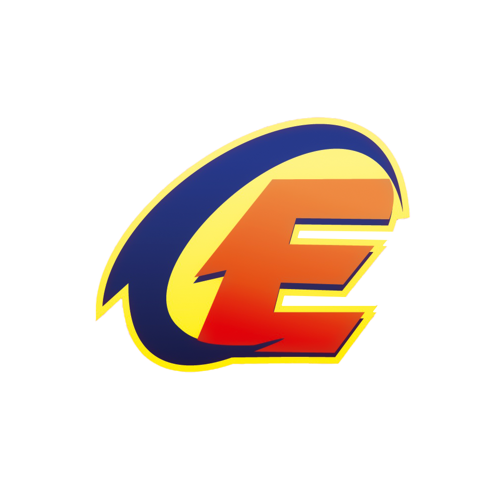 Engeluz